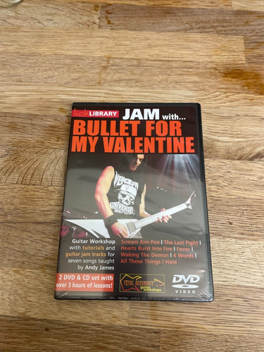 Jam with bullet - jam, for