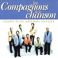 Leurs plus grands succès - , von