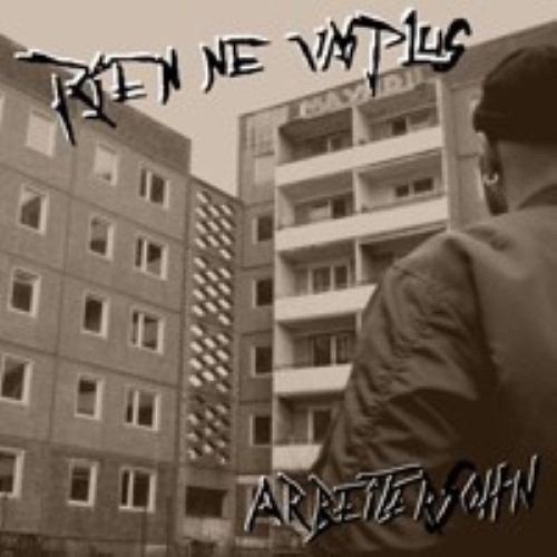 Rien vas plus - vas,