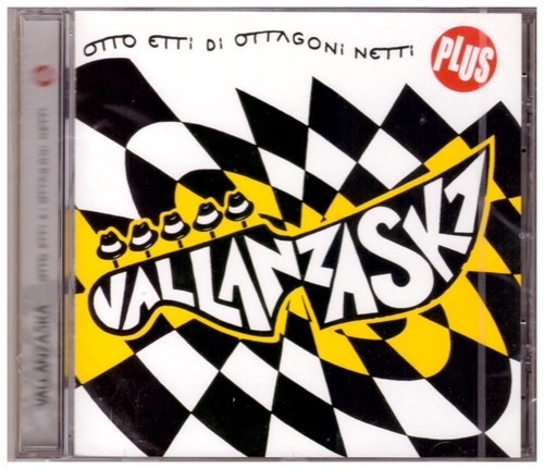 Vallanzaska otto etti di - vallanzaska,,