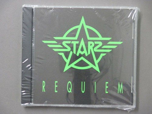 Starz requiem 1992 5 - requiem,