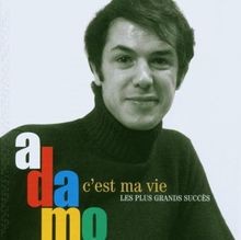 Cest vie les plus grands - ma, vie-les