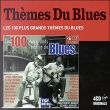 Coffret les 100 plus - coffret, :