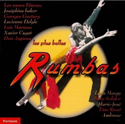 9374344 audio plus belles - audio,
