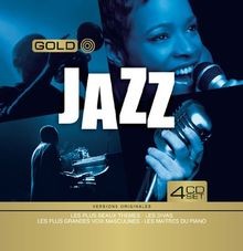 Jazz les plus beaux - :,