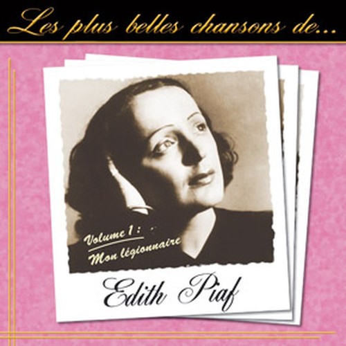 Les plus belles chansons - cd,