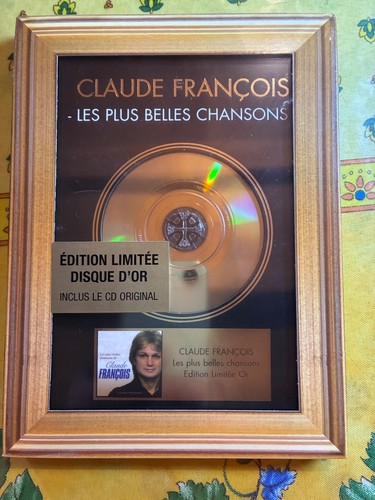 Neuf les plus - belles, chansons