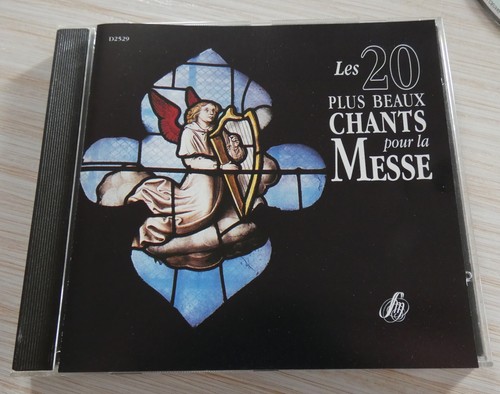 Rare album les plus - rare,